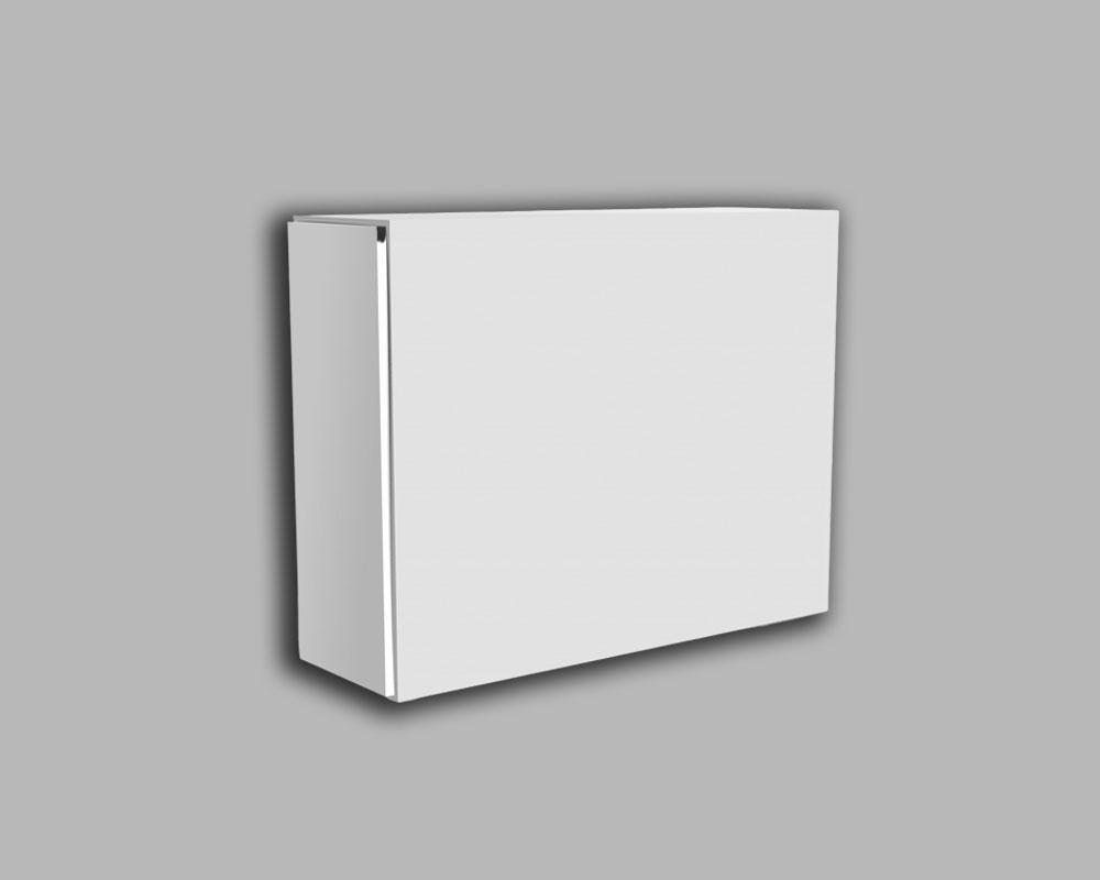 Atorzar 10 (Atorvastatin 10 mg)