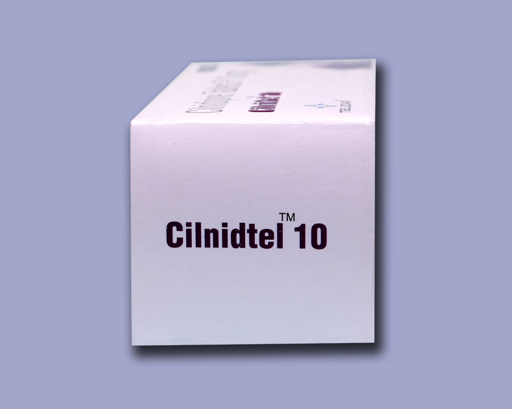 Cilnidtel 10