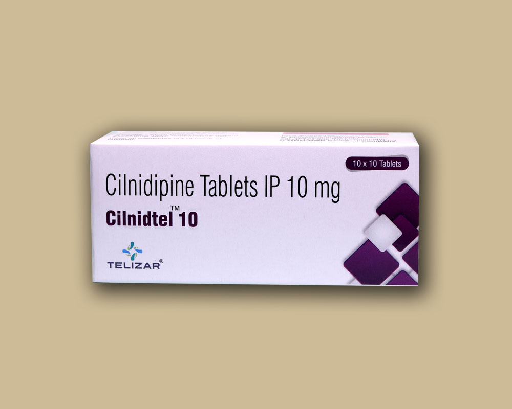 Cilnidtel 10