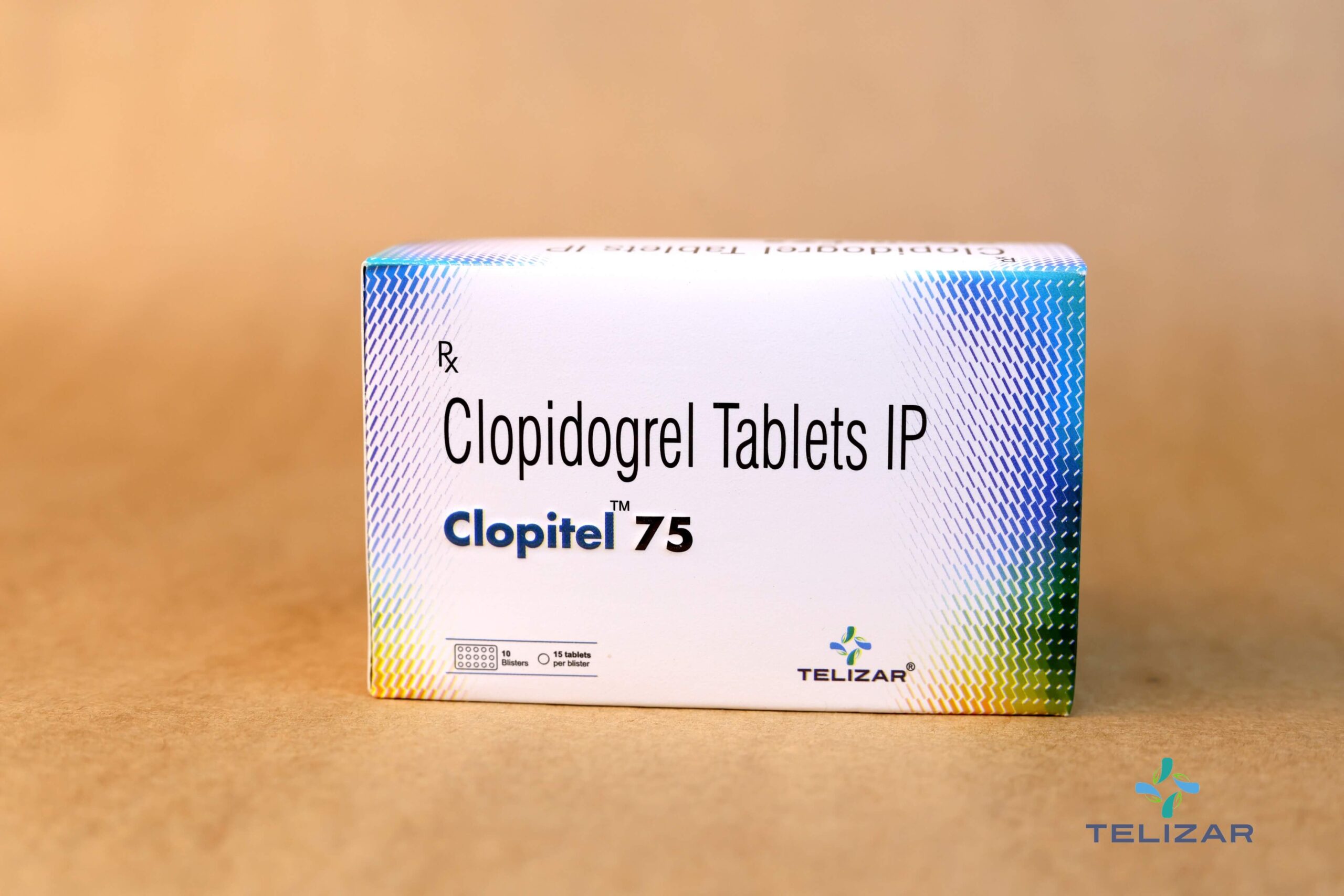 Clopitel