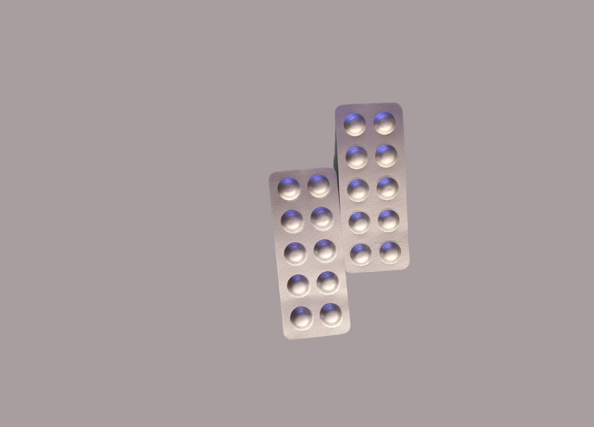 Atorzar 10 (Atorvastatin 10 mg)