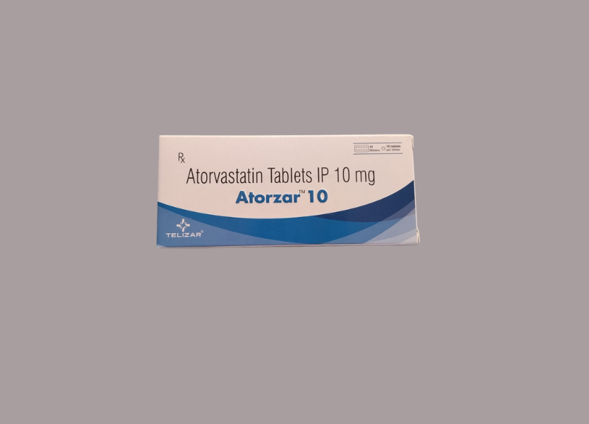 Atorzar10