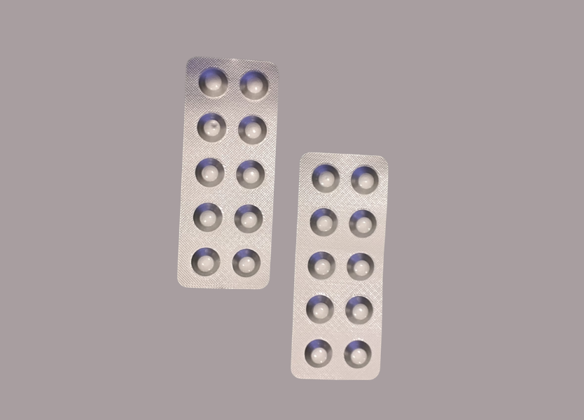 Atorzar 20 (Atorvastatin 20 mg)