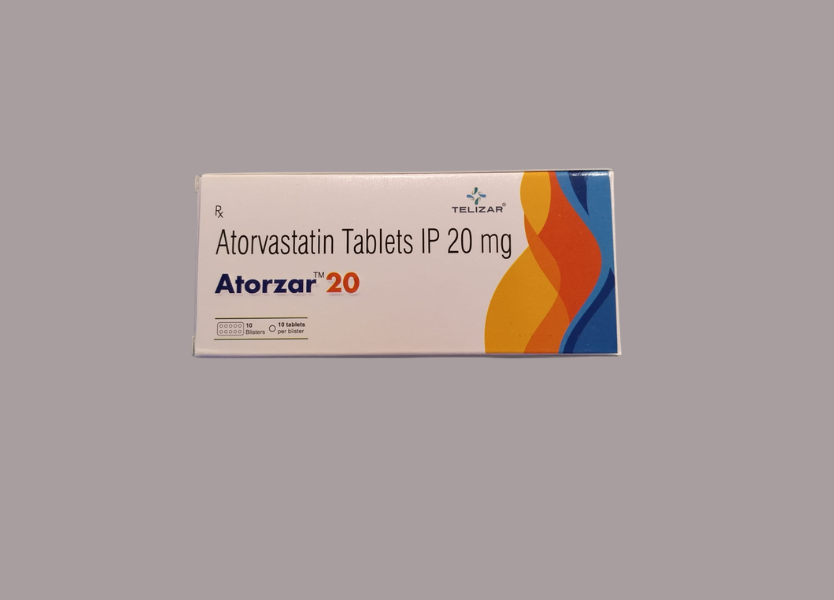 Atorzar20