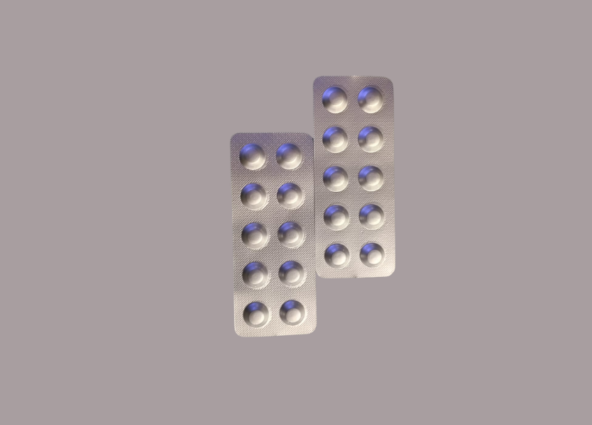 Atorzar 40 (Atorvastatin 40 mg)