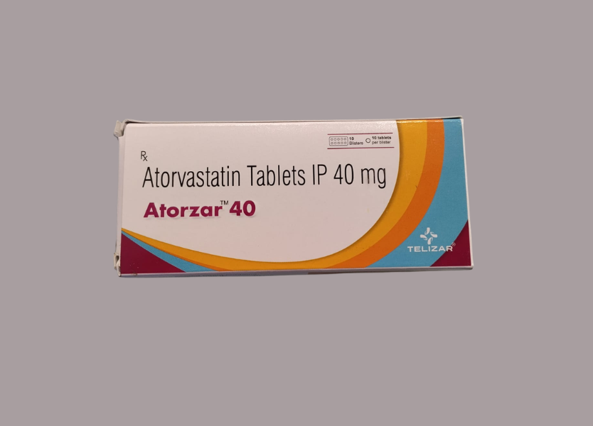 Atorzar40